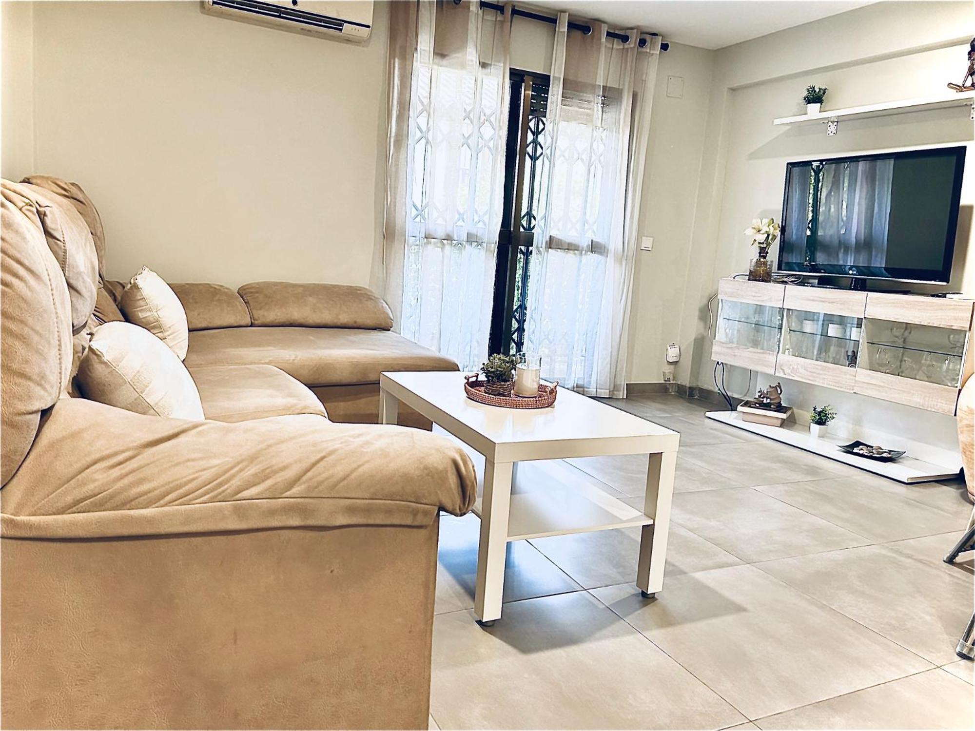 Angeles Home コルドバ エクステリア 写真