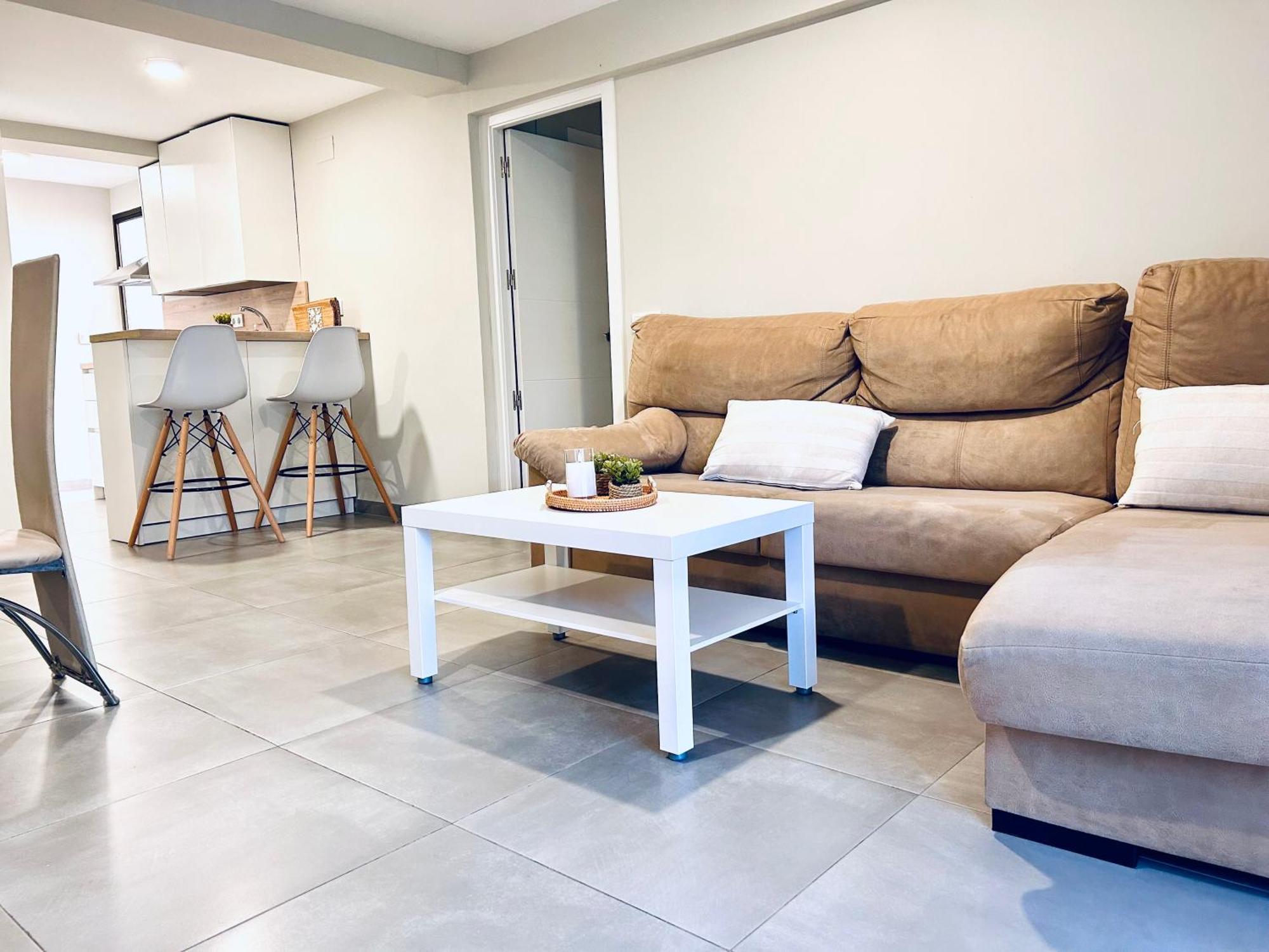 Angeles Home コルドバ エクステリア 写真