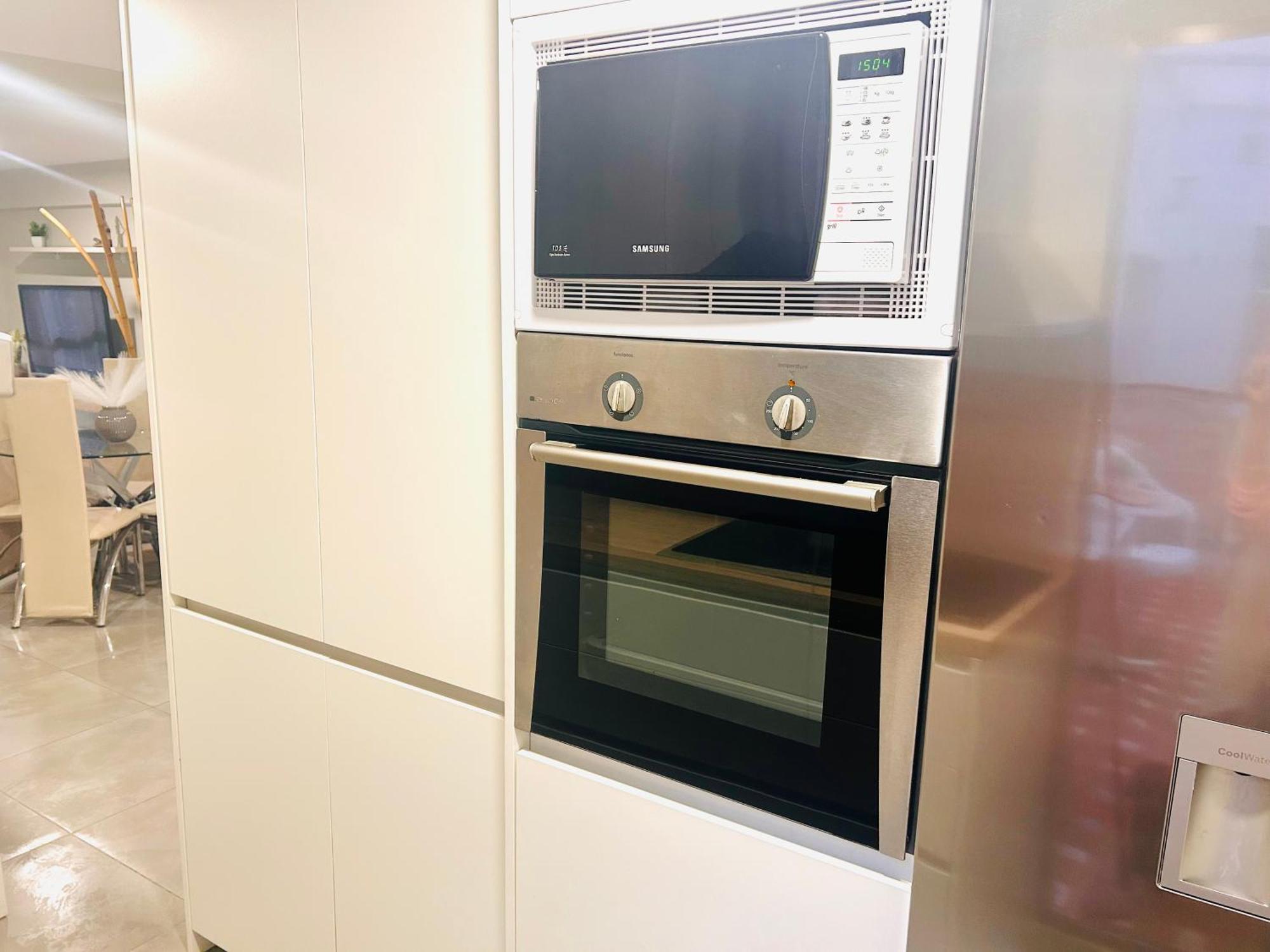 Angeles Home コルドバ エクステリア 写真