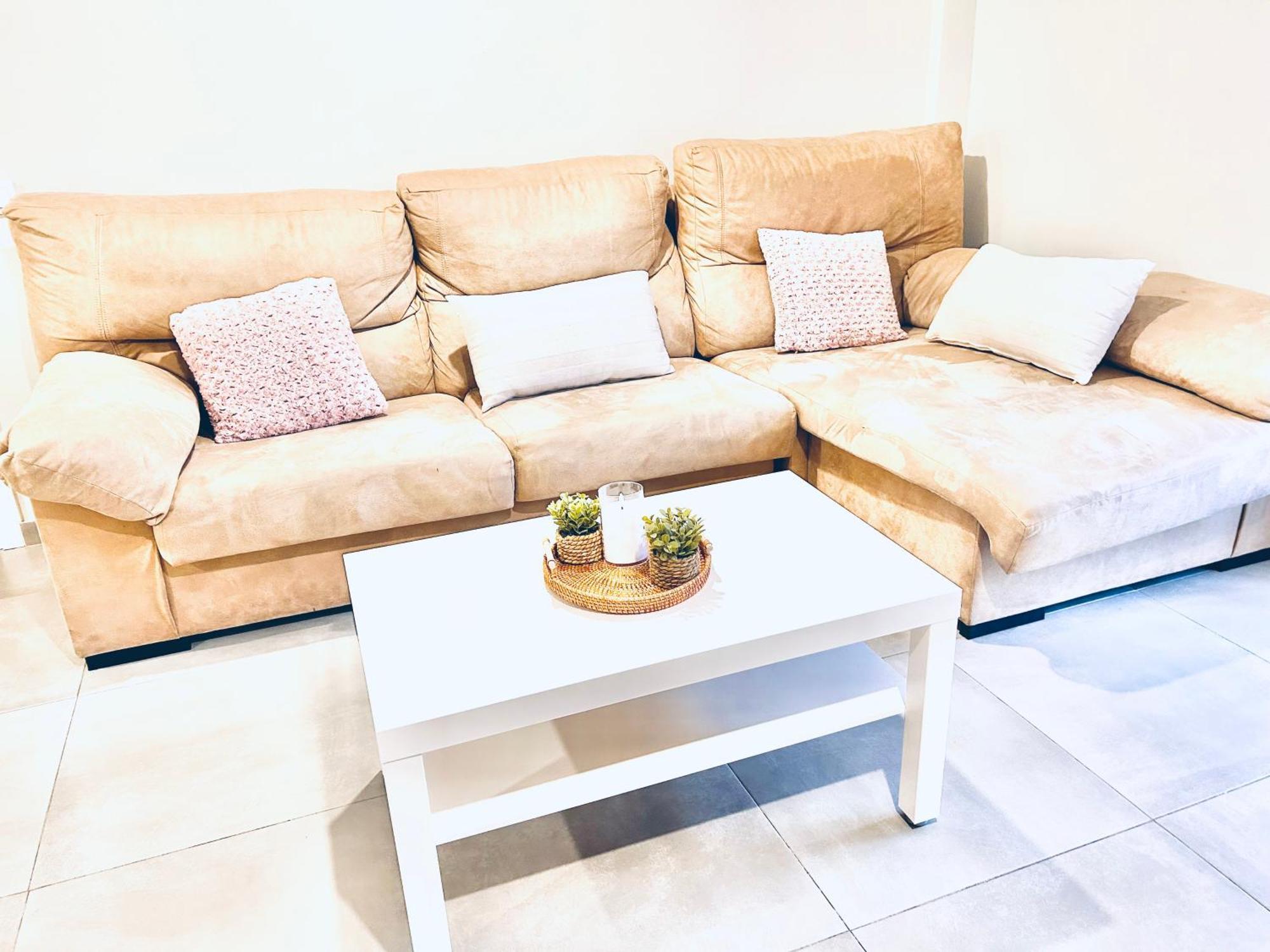 Angeles Home コルドバ エクステリア 写真